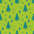 Image Not Available